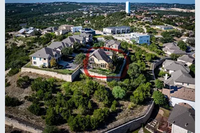 16 Mountain Terrace Cove, Austin, TX 78734 - Photo 7
