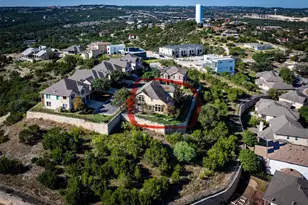 16 Mountain Terrace Cove, Austin, TX 78734 - Photo 7