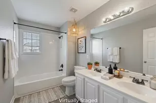 16 Mountain Terrace Cove, Austin, TX 78734 - Photo 25