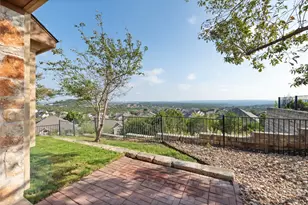 16 Mountain Terrace Cove, Austin, TX 78734 - Photo 31