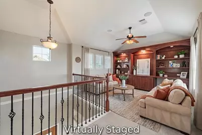 16 Mountain Terrace Cove, Austin, TX 78734 - Photo 23