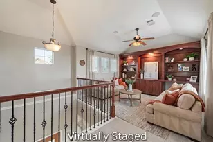 16 Mountain Terrace Cove, Austin, TX 78734 - Photo 23