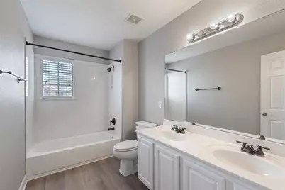 16 Mountain Terrace Cove, Austin, TX 78734 - Photo 27