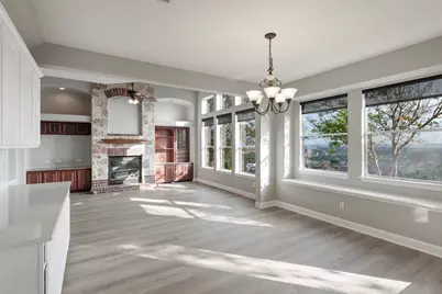 16 Mountain Terrace Cove, Austin, TX 78734 - Photo 15