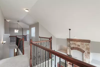 16 Mountain Terrace Cove, Austin, TX 78734 - Photo 21