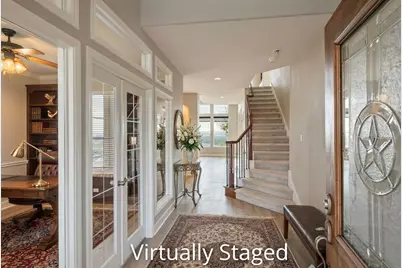 16 Mountain Terrace Cove, Austin, TX 78734 - Photo 3