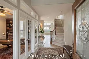 16 Mountain Terrace Cove, Austin, TX 78734 - Photo 3