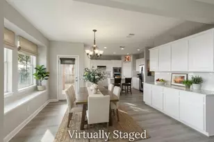 16 Mountain Terrace Cove, Austin, TX 78734 - Photo 11