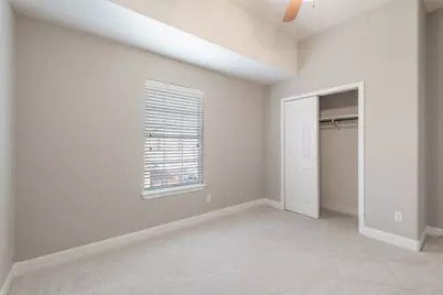 16 Mountain Terrace Cove, Austin, TX 78734 - Photo 29