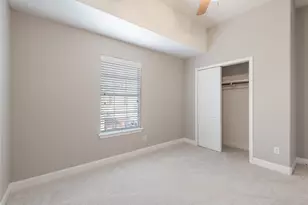 16 Mountain Terrace Cove, Austin, TX 78734 - Photo 29