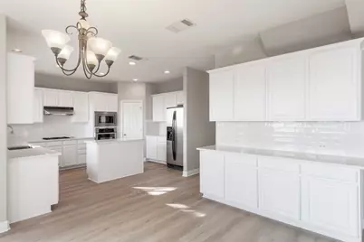 16 Mountain Terrace Cove, Austin, TX 78734 - Photo 19