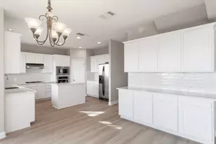 16 Mountain Terrace Cove, Austin, TX 78734 - Photo 19