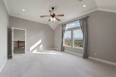 16 Mountain Terrace Cove, Austin, TX 78734 - Photo 23