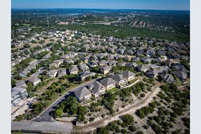 16 Mountain Terrace Cove, Austin, TX 78734 - Photo 37