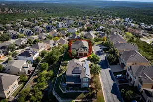 16 Mountain Terrace Cove, Austin, TX 78734 - Photo 37