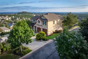 16 Mountain Terrace Cove, Austin, TX 78734 - Photo 1