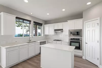 16 Mountain Terrace Cove, Austin, TX 78734 - Photo 17