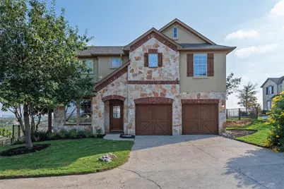 16 Mountain Terrace Cove, Austin, TX 78734 - Photo 3