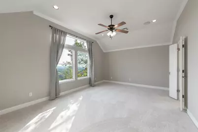 16 Mountain Terrace Cove, Austin, TX 78734 - Photo 23