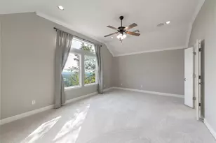 16 Mountain Terrace Cove, Austin, TX 78734 - Photo 23