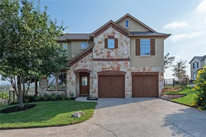 16 Mountain Terrace Cove, Austin, TX 78734 - Photo 33