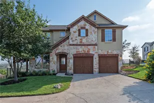 16 Mountain Terrace Cove, Austin, TX 78734 - Photo 33