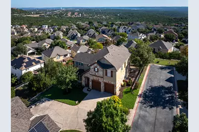 16 Mountain Terrace Cove, Austin, TX 78734 - Photo 17