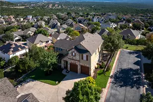 16 Mountain Terrace Cove, Austin, TX 78734 - Photo 17