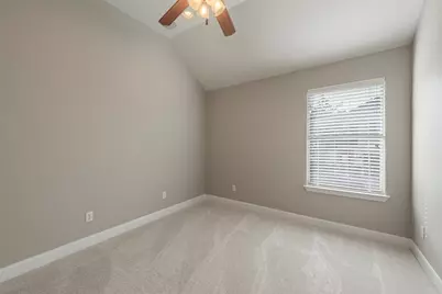16 Mountain Terrace Cove, Austin, TX 78734 - Photo 29