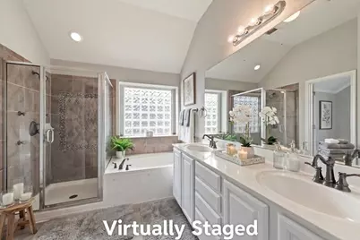 16 Mountain Terrace Cove, Austin, TX 78734 - Photo 21