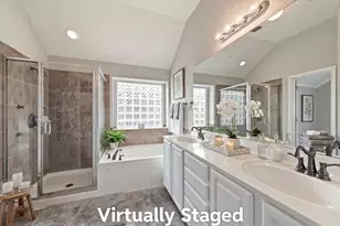 16 Mountain Terrace Cove, Austin, TX 78734 - Photo 21