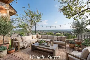 16 Mountain Terrace Cove, Austin, TX 78734 - Photo 9