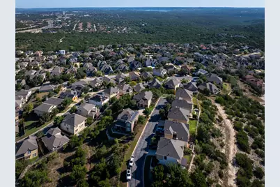 16 Mountain Terrace Cove, Austin, TX 78734 - Photo 5