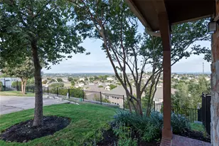 16 Mountain Terrace Cove, Austin, TX 78734 - Photo 5