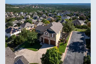16 Mountain Terrace Cove, Austin, TX 78734 - Photo 7