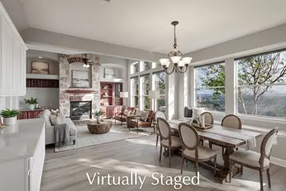 16 Mountain Terrace Cove, Austin, TX 78734 - Photo 7