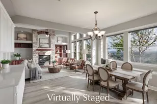 16 Mountain Terrace Cove, Austin, TX 78734 - Photo 7