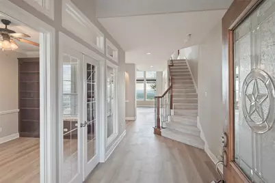 16 Mountain Terrace Cove, Austin, TX 78734 - Photo 11