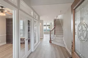 16 Mountain Terrace Cove, Austin, TX 78734 - Photo 11