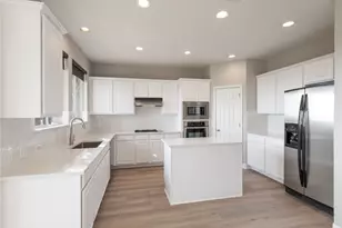 16 Mountain Terrace Cove, Austin, TX 78734 - Photo 17