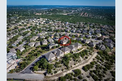 16 Mountain Terrace Cove, Austin, TX 78734 - Photo 27