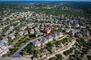 16 Mountain Terrace Cove, Austin, TX 78734 - Photo 27