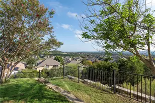 16 Mountain Terrace Cove, Austin, TX 78734 - Photo 31