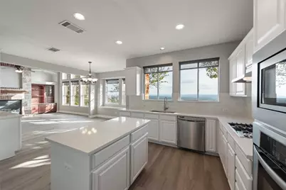 16 Mountain Terrace Cove, Austin, TX 78734 - Photo 19