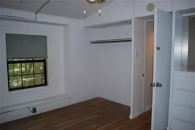 5712 Woodrow Avenue, Austin, TX 78756 - Photo 5