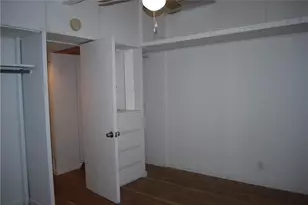 5712 Woodrow Ave, Austin, TX 78756 - Photo 7