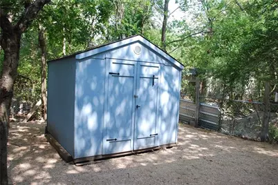 5712 Woodrow Avenue, Austin, TX 78756 - Photo 9