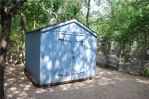 5712 Woodrow Ave, Austin, TX 78756 - Photo 9