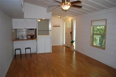 5712 Woodrow Avenue, Austin, TX 78756 - Photo 3