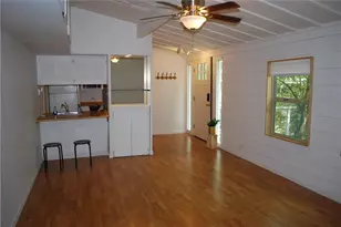 5712 Woodrow Ave, Austin, TX 78756 - Photo 3